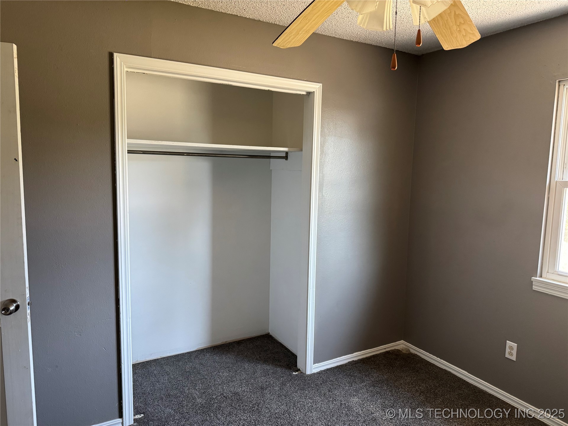 616 D Street Se Property Photo 13