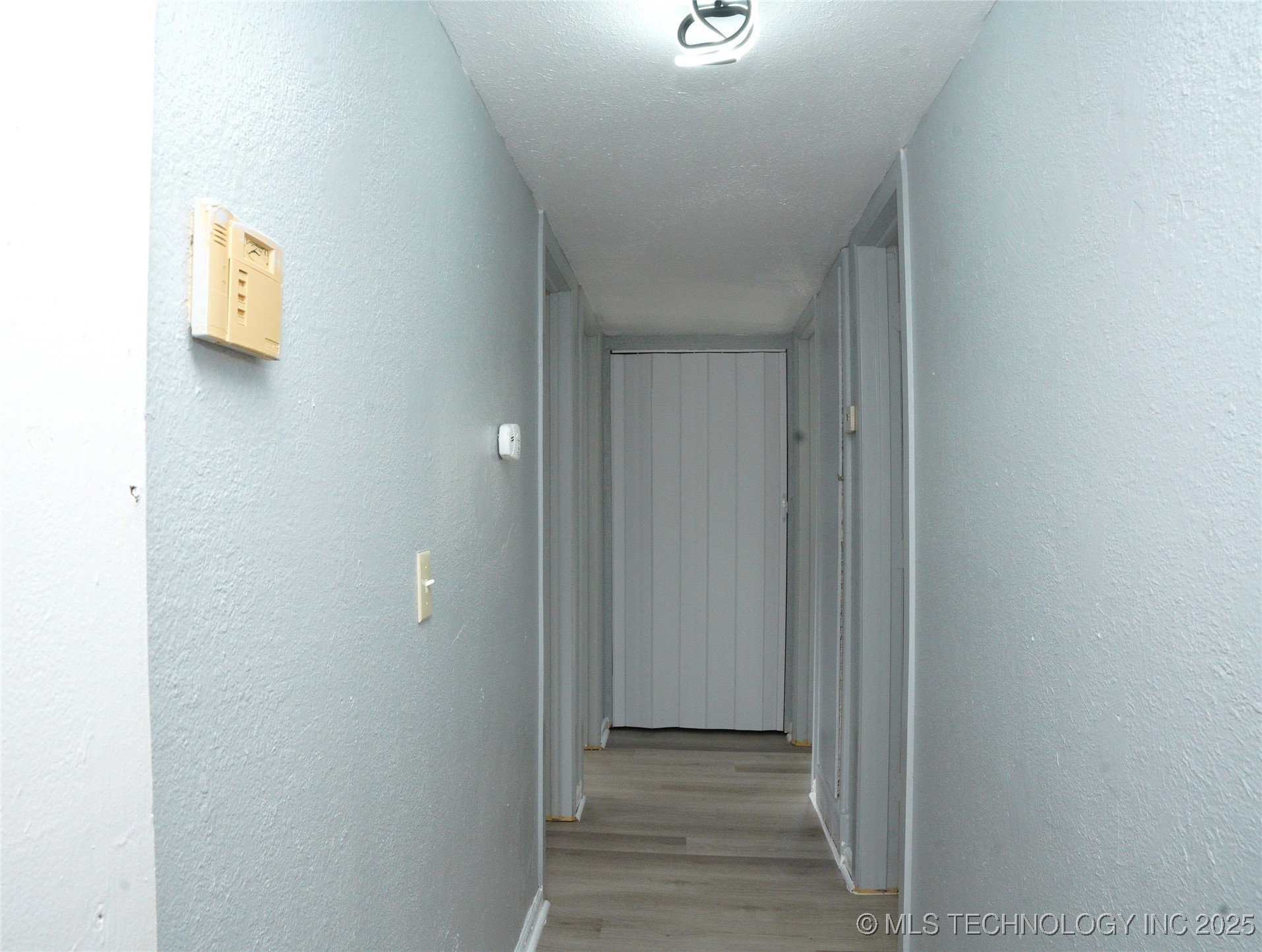 414 E 54th Street N Property Photo 14