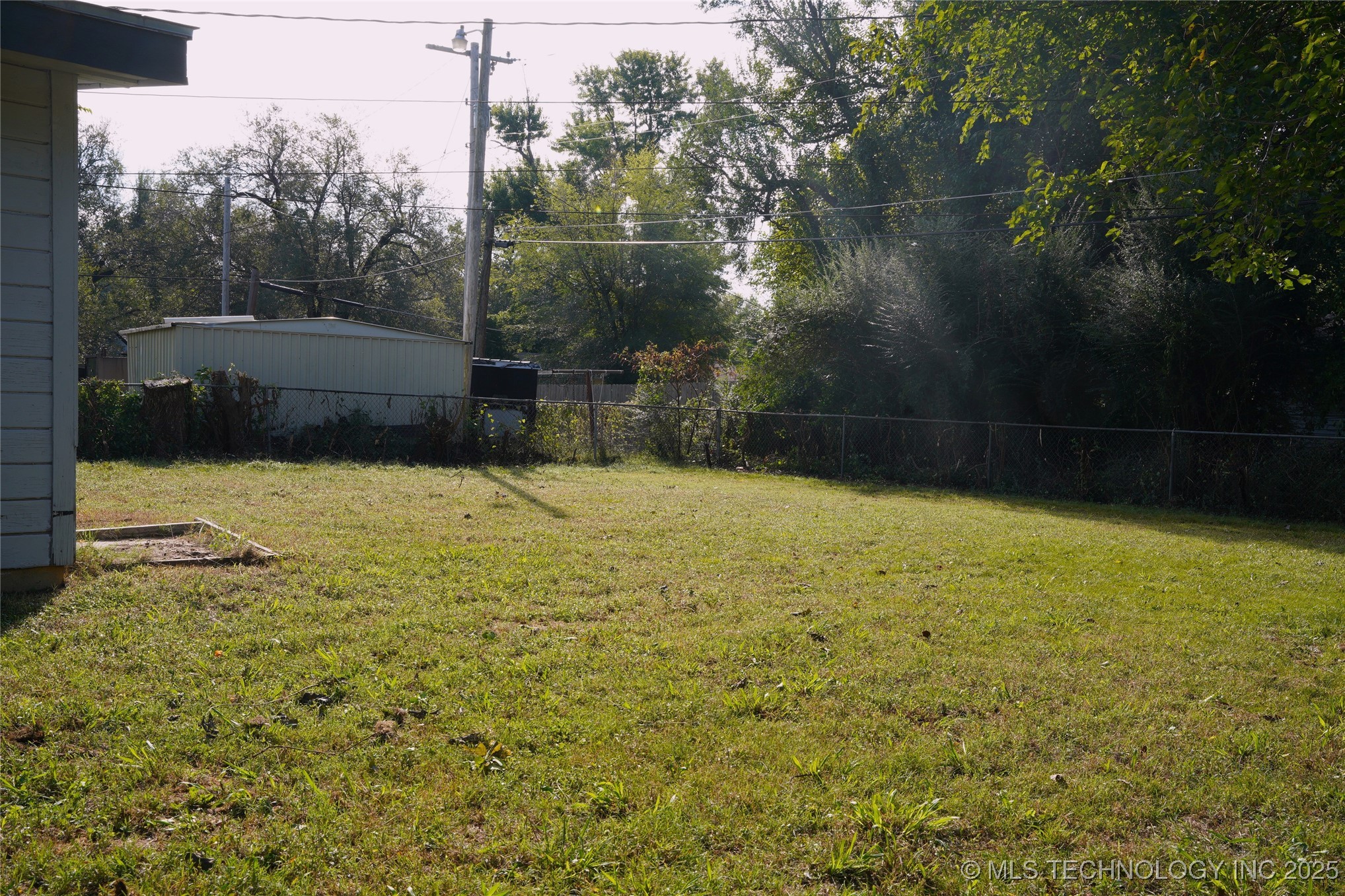 414 E 54th Street N Property Photo 24