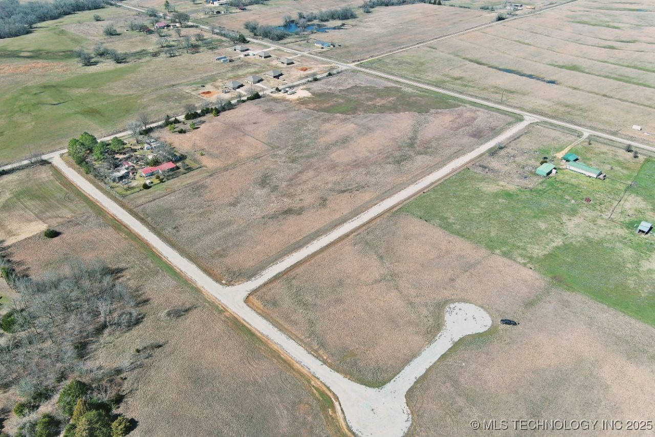 Mckennon Property Photo 1