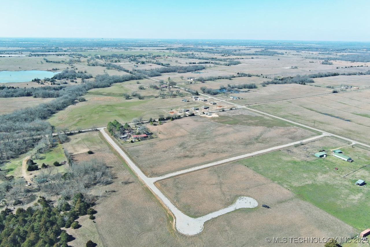 Mckennon Property Photo 5