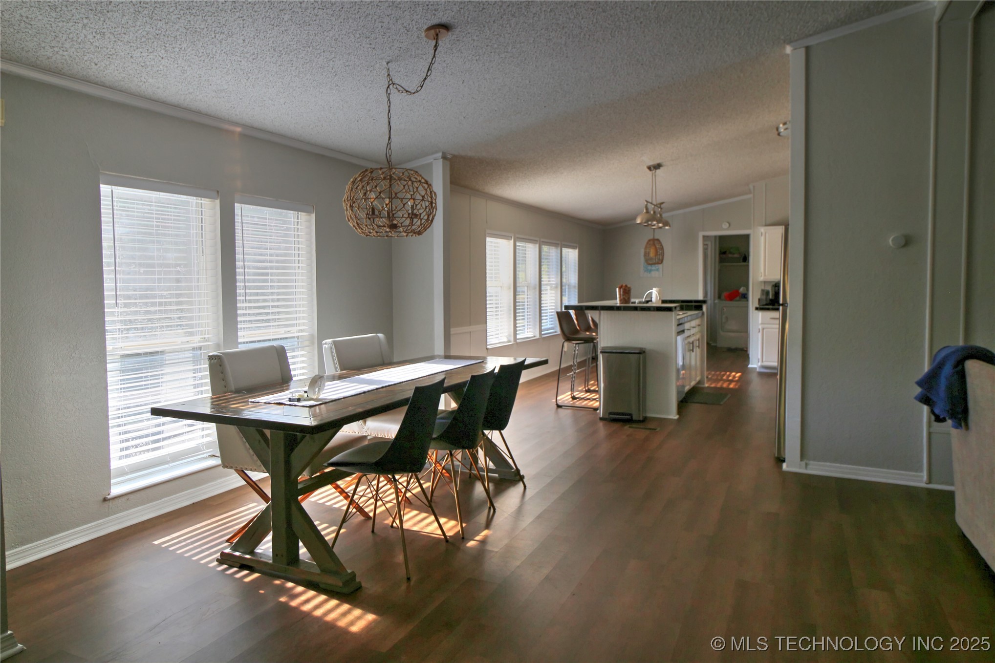 4028 Carefree Lane Property Photo 3