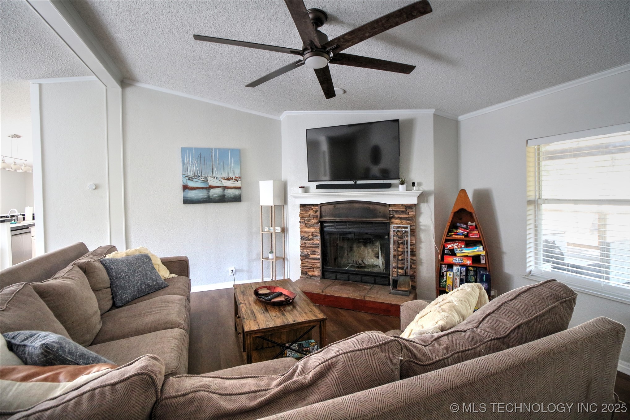 4028 Carefree Lane Property Photo 6