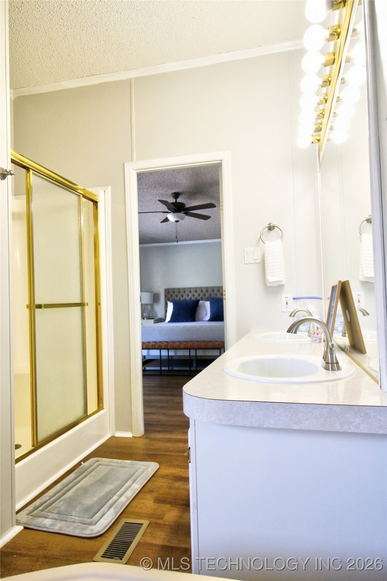 4028 Carefree Lane Property Photo 12