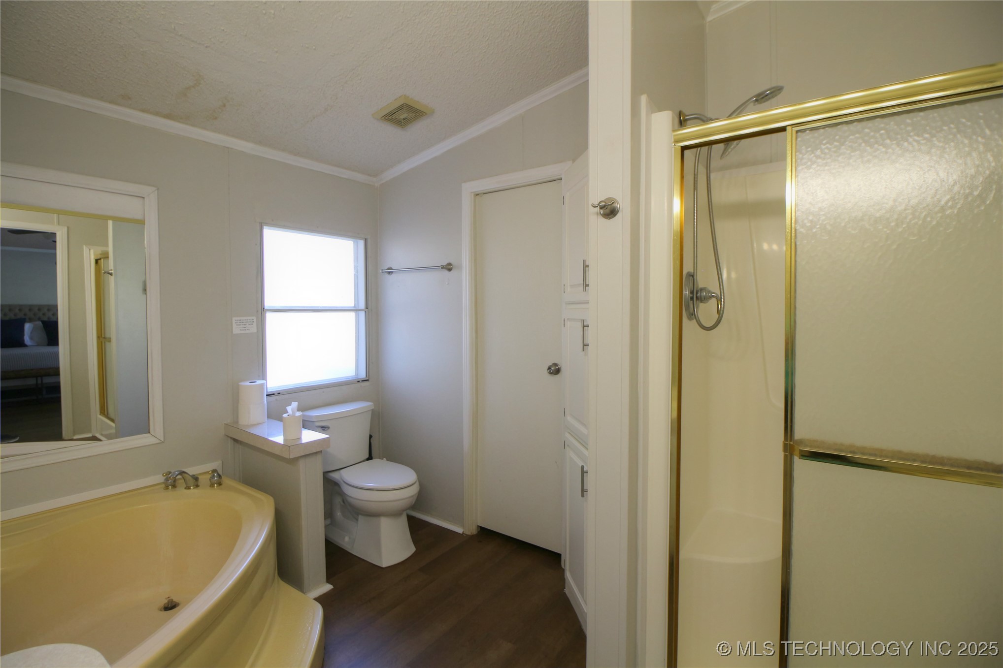 4028 Carefree Lane Property Photo 13