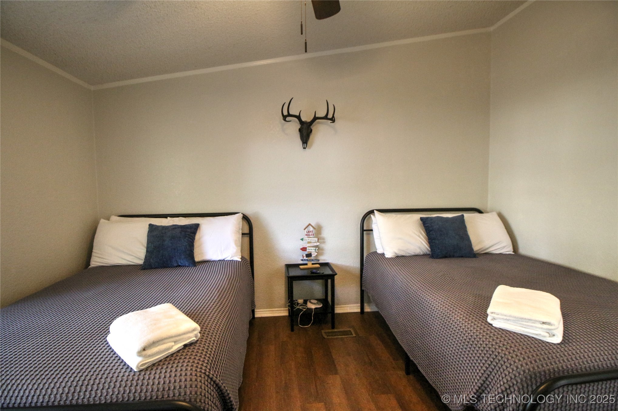 4028 Carefree Lane Property Photo 14