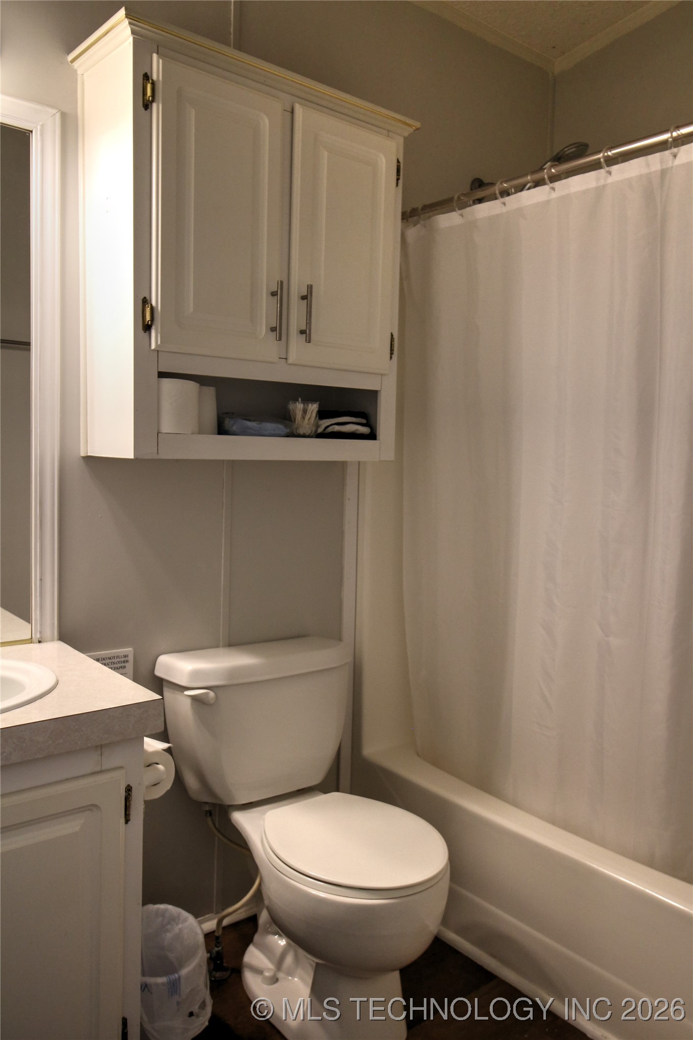 4028 Carefree Lane Property Photo 16