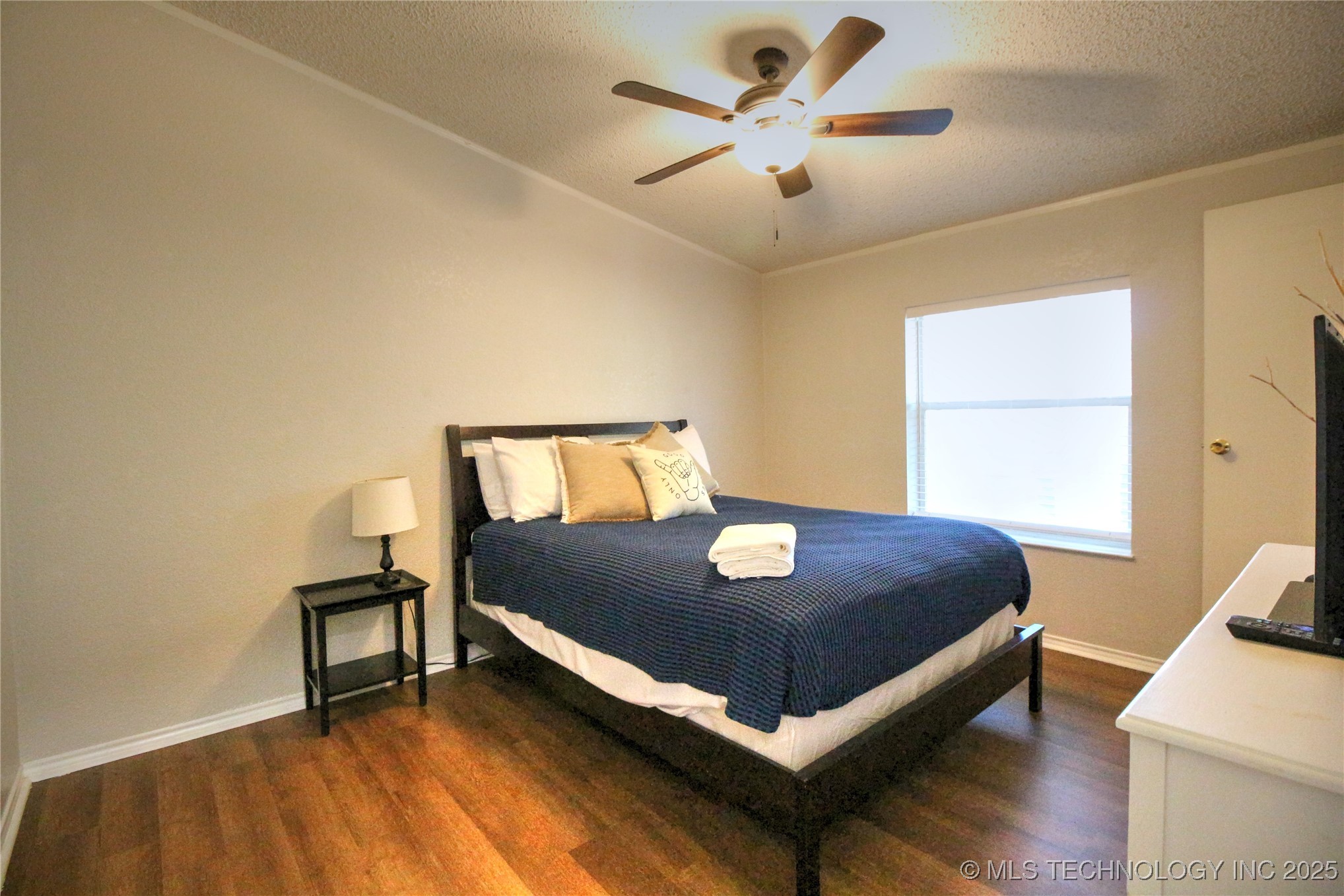 4028 Carefree Lane Property Photo 17