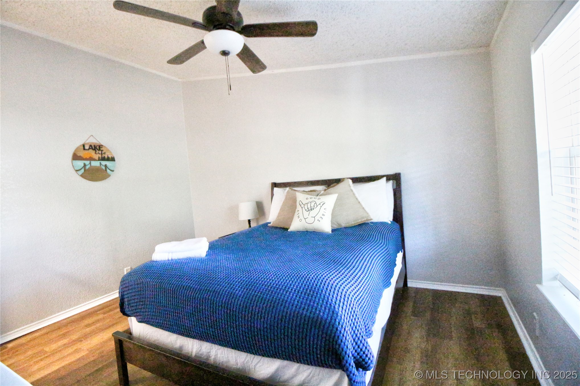 4028 Carefree Lane Property Photo 18