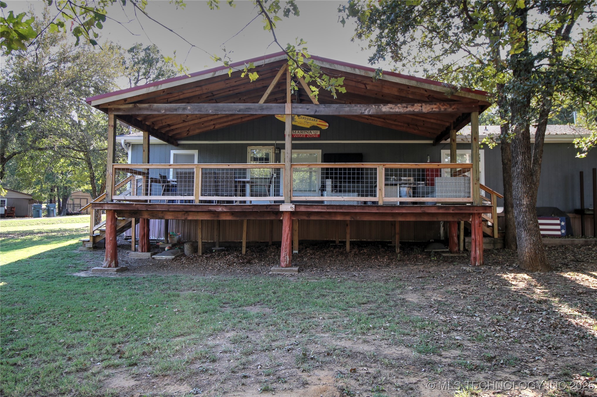 4028 Carefree Lane Property Photo 19