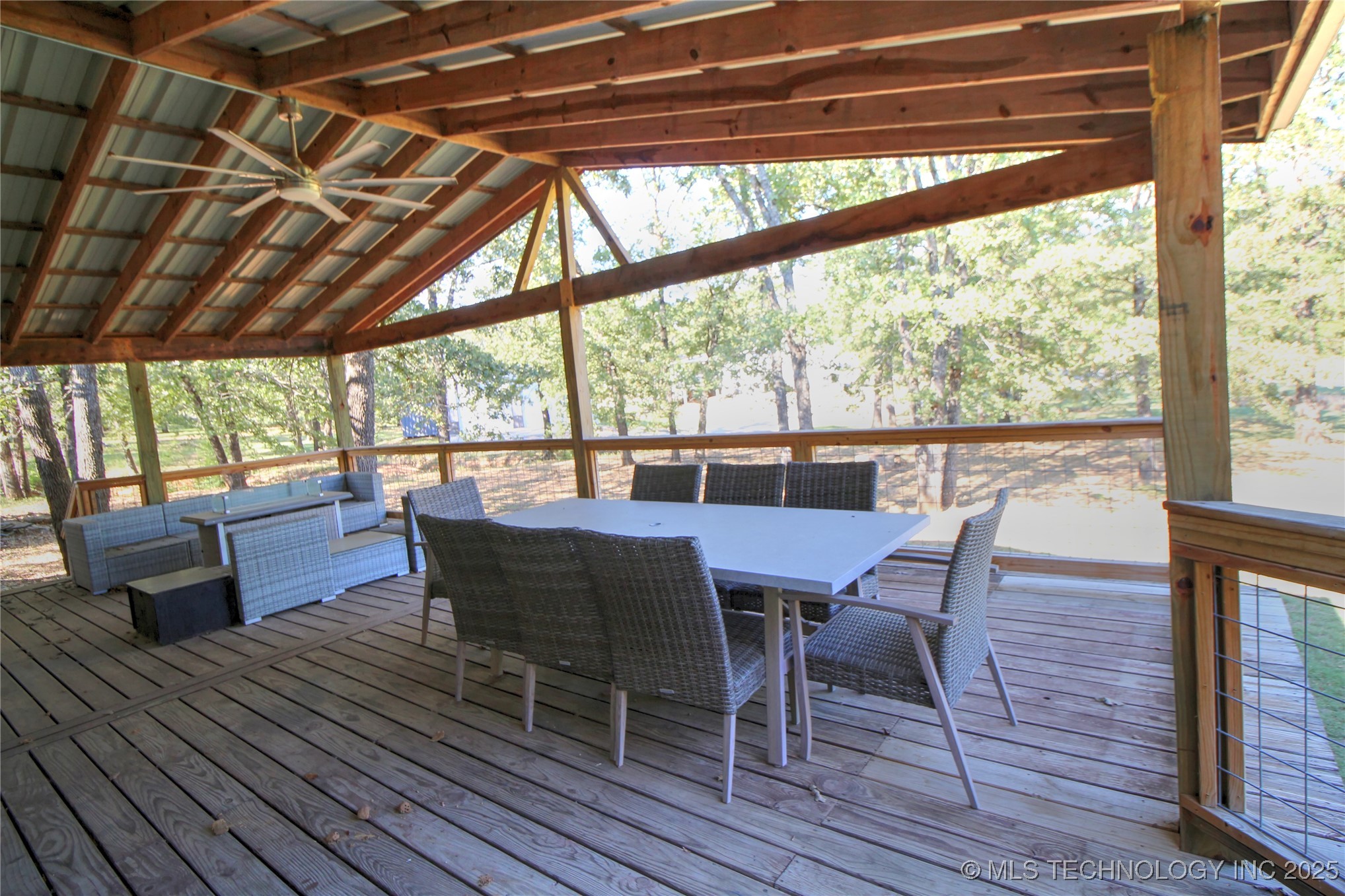 4028 Carefree Lane Property Photo 20