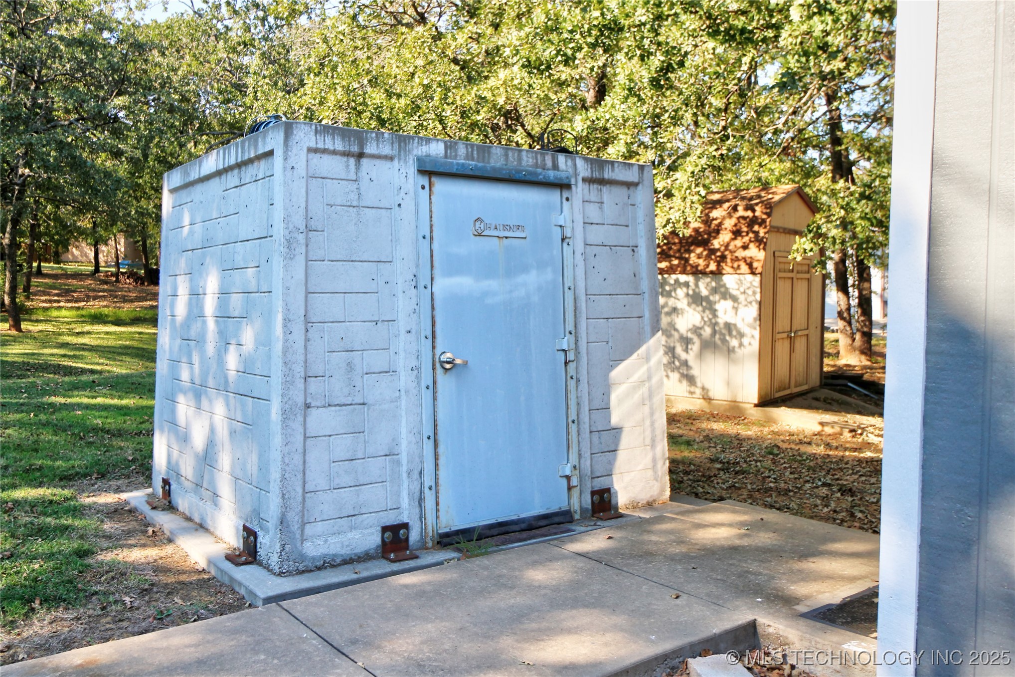 4028 Carefree Lane Property Photo 22