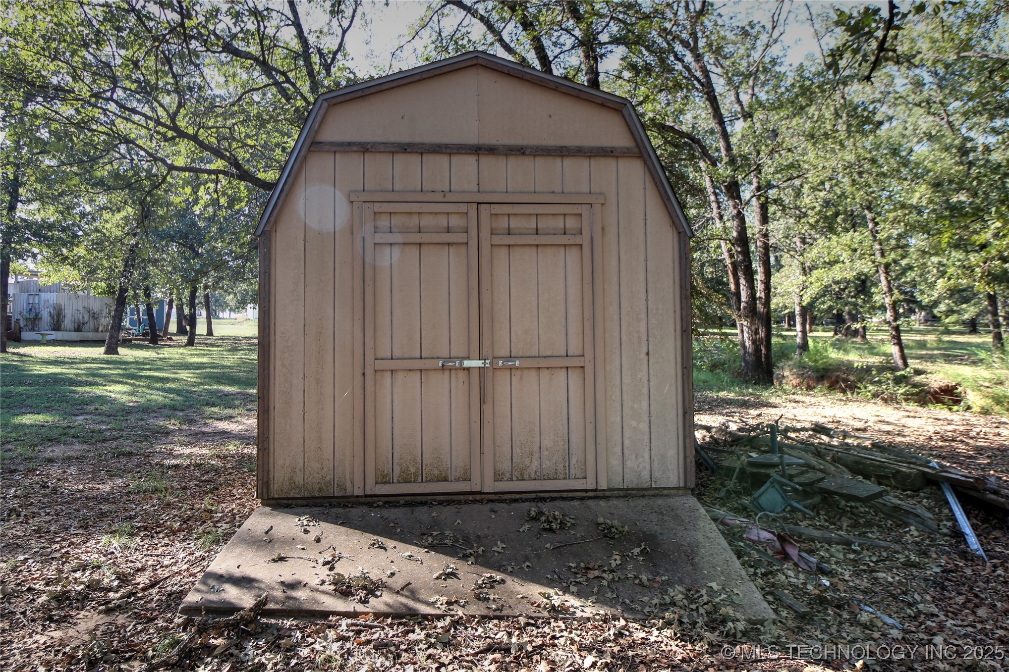 4028 Carefree Lane Property Photo 23