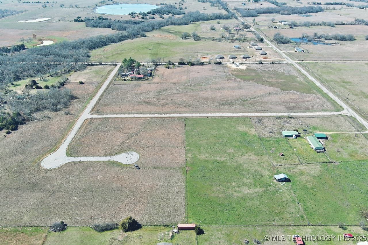 Mckennon Property Photo 2