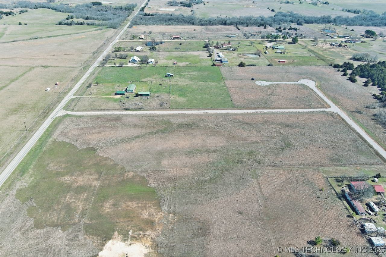 Mckennon Property Photo 4