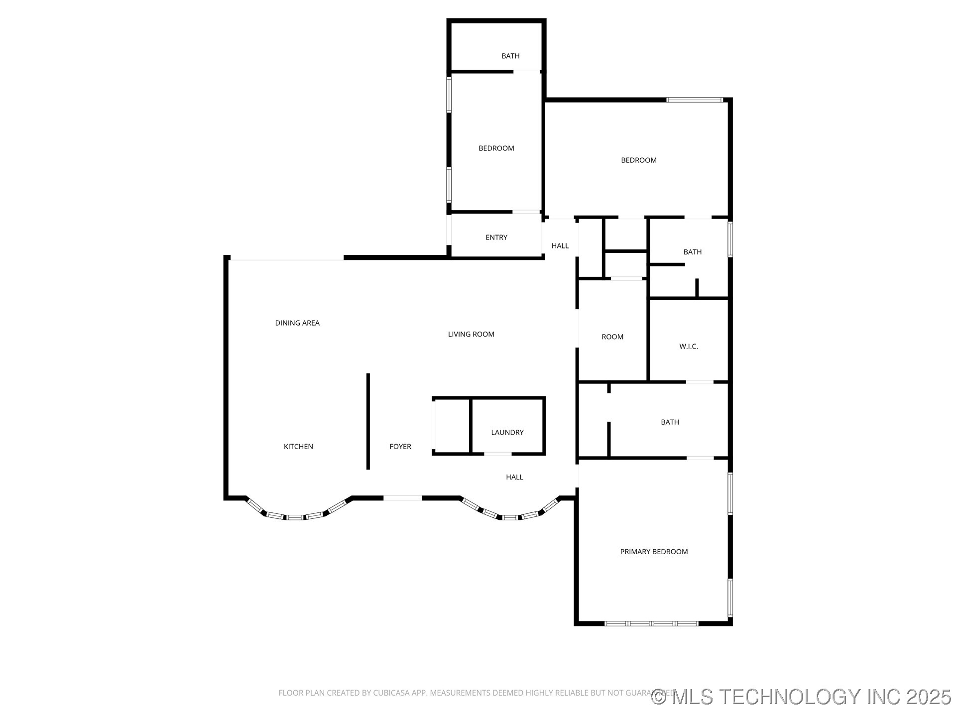 2131 E 31 Street Property Photo 44