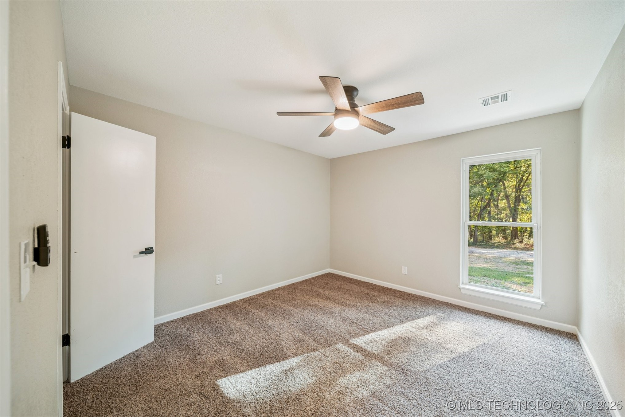 7624 S 230th East Avenue Property Photo 25