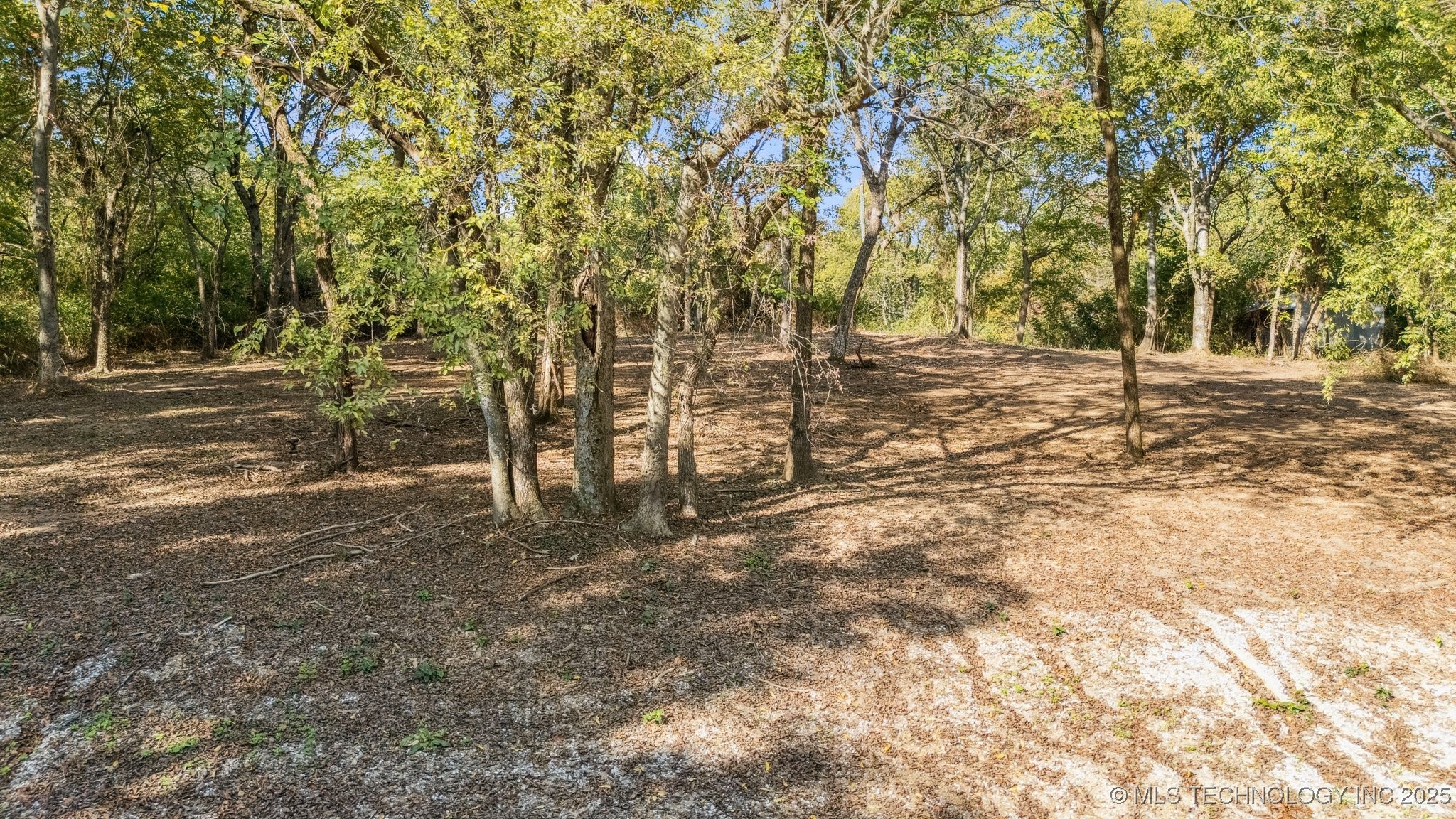 7624 S 230th East Avenue Property Photo 33