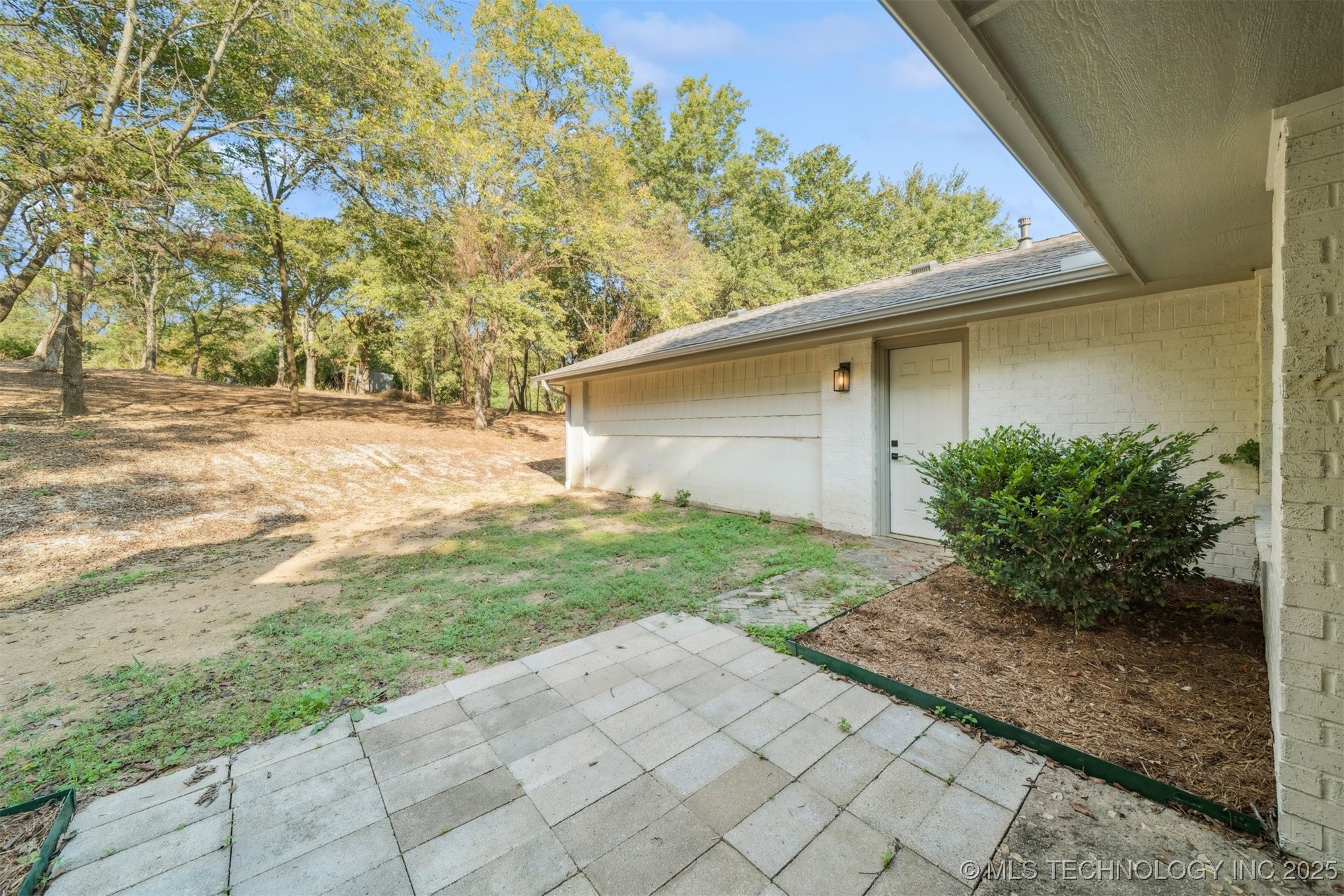 7624 S 230th East Avenue Property Photo 36