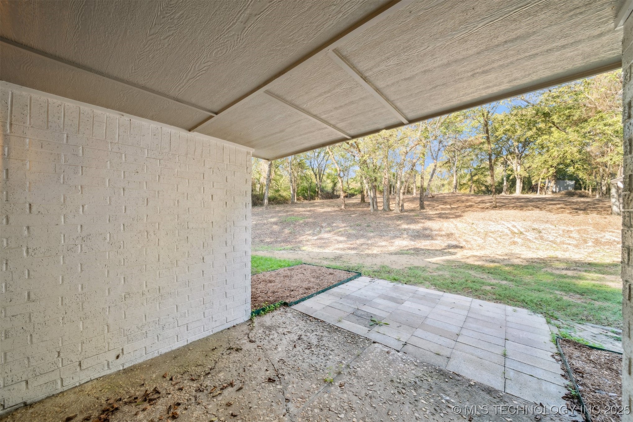 7624 S 230th East Avenue Property Photo 37