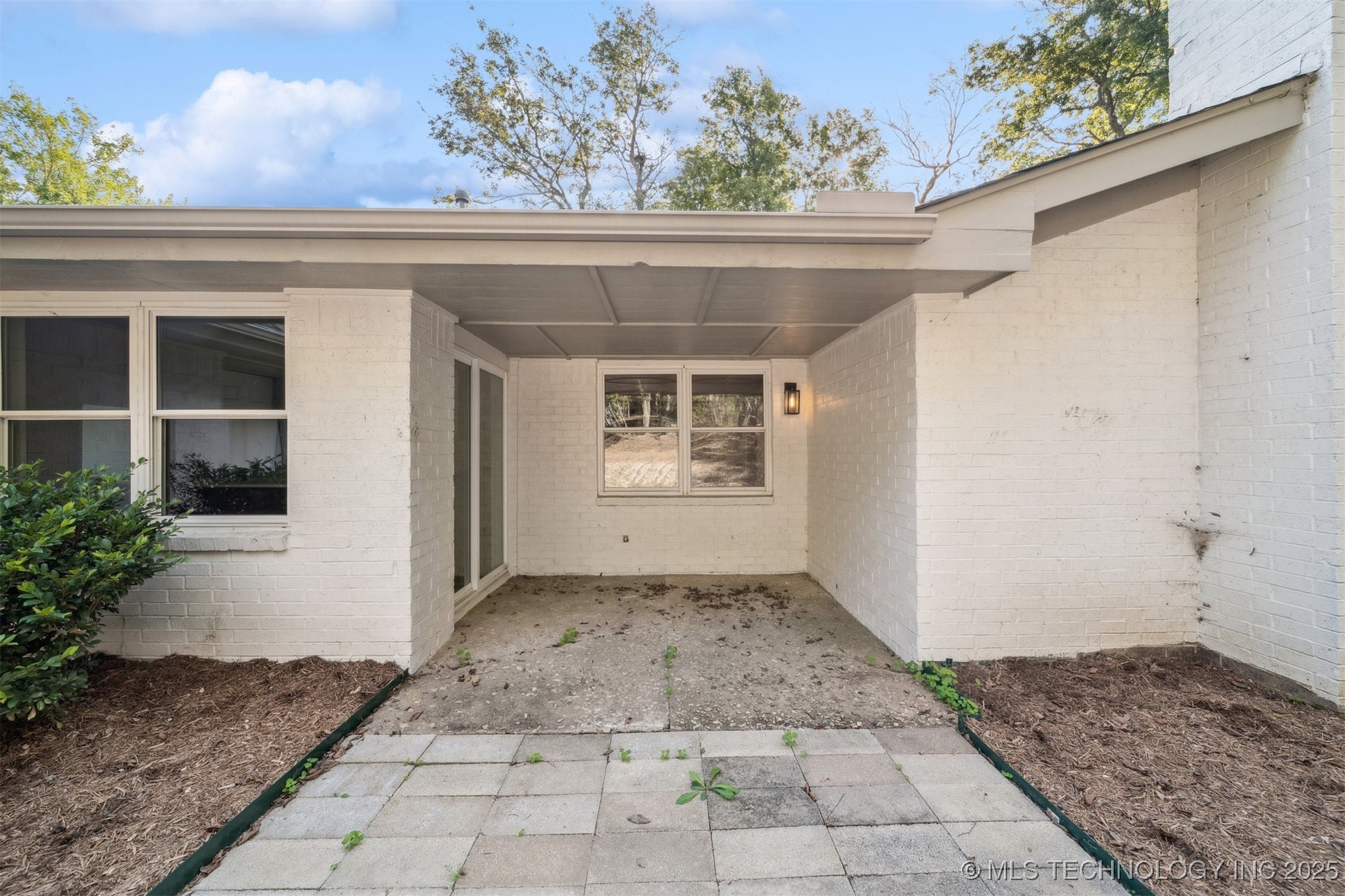 7624 S 230th East Avenue Property Photo 38