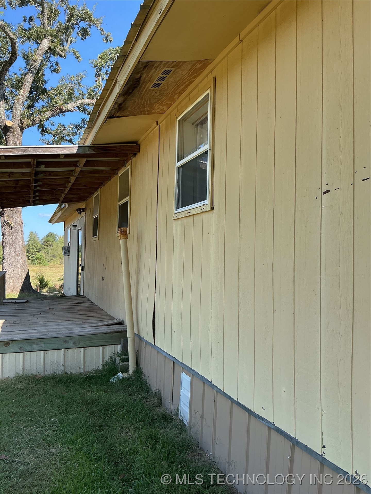 701 Cassie Street Property Photo 4