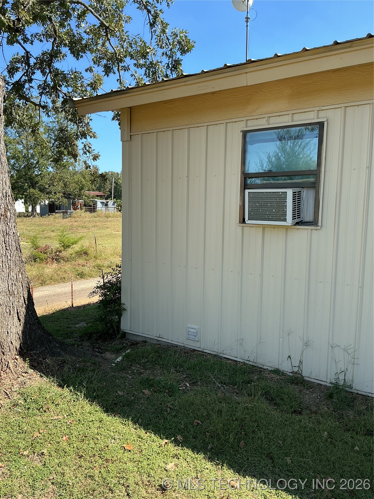 701 Cassie Street Property Photo 5