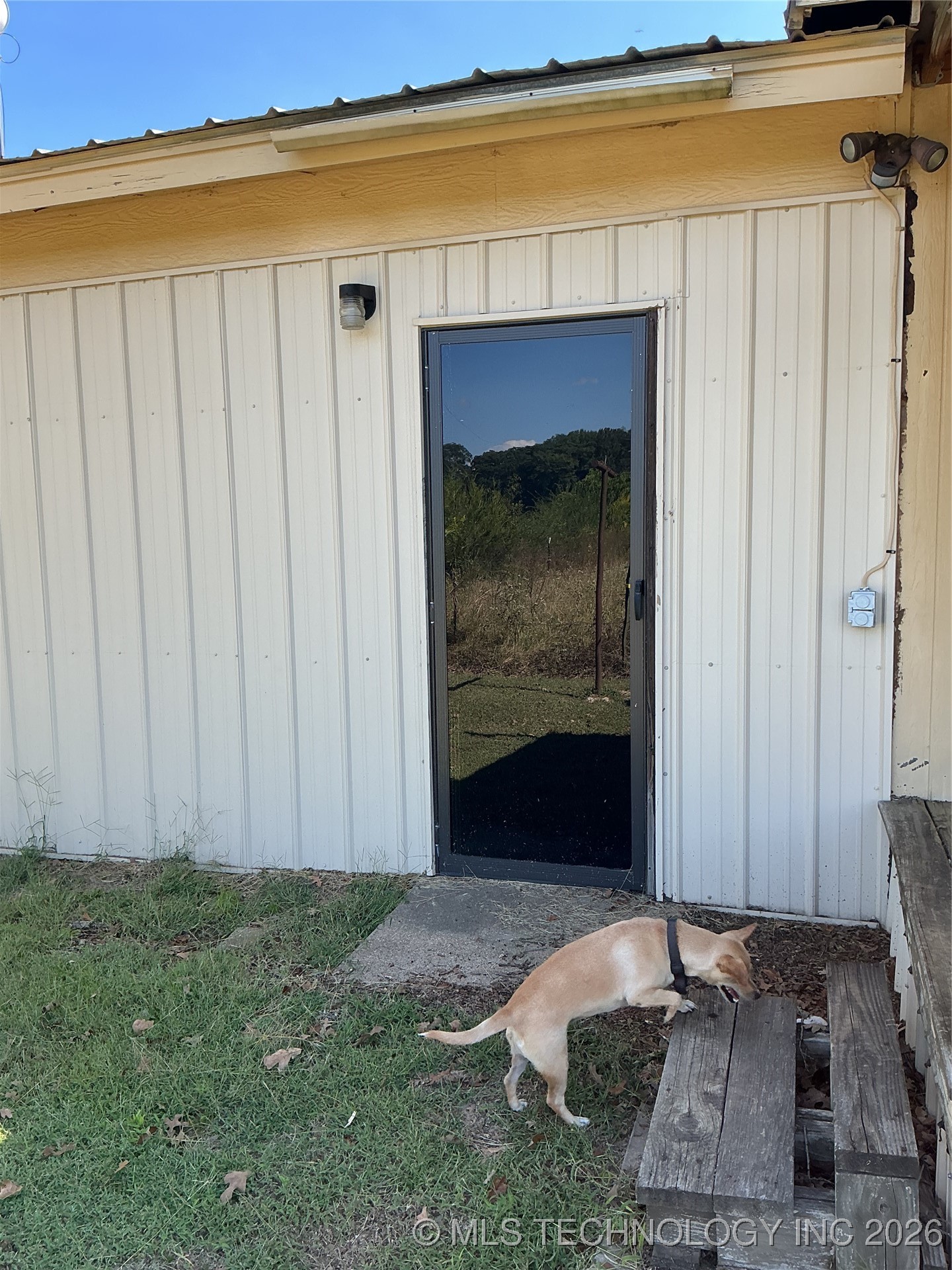 701 Cassie Street Property Photo 6