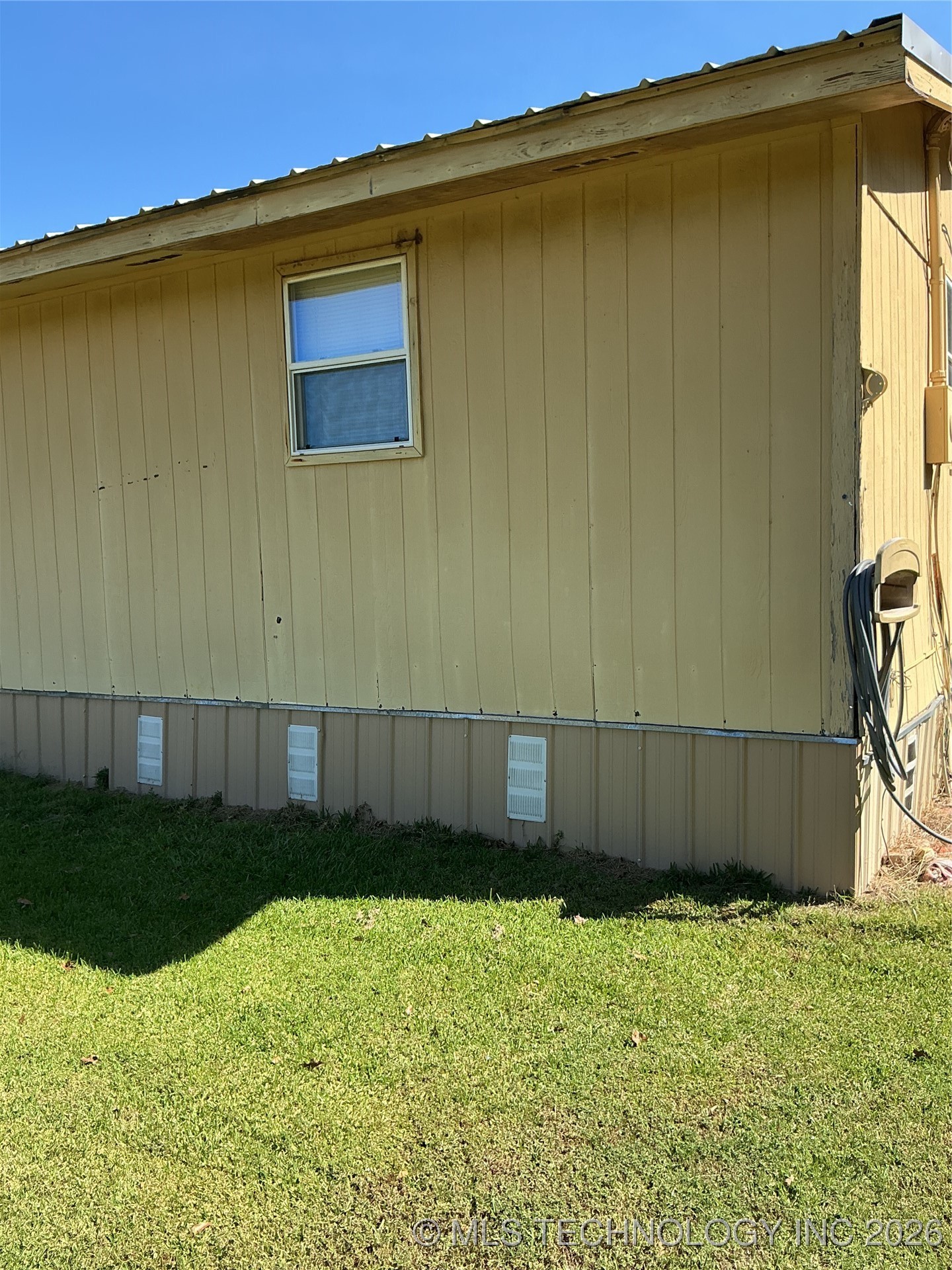 701 Cassie Street Property Photo 7