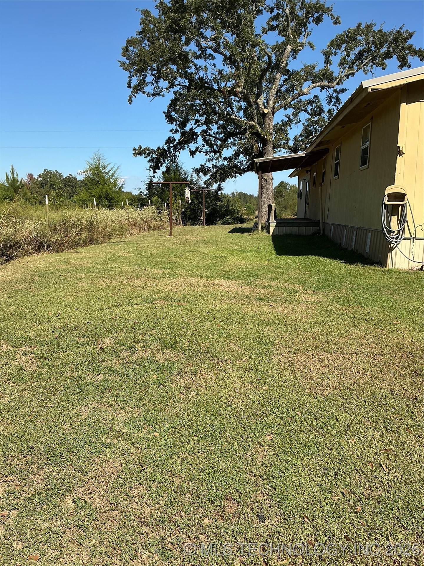 701 Cassie Street Property Photo 9