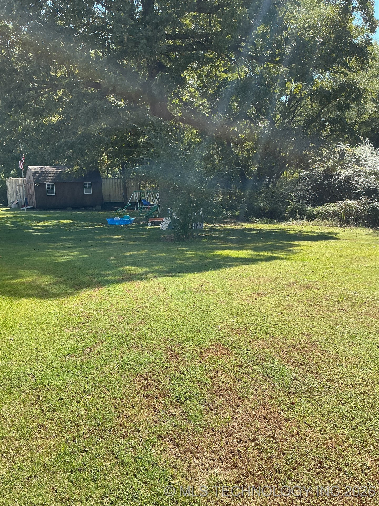 701 Cassie Street Property Photo 10