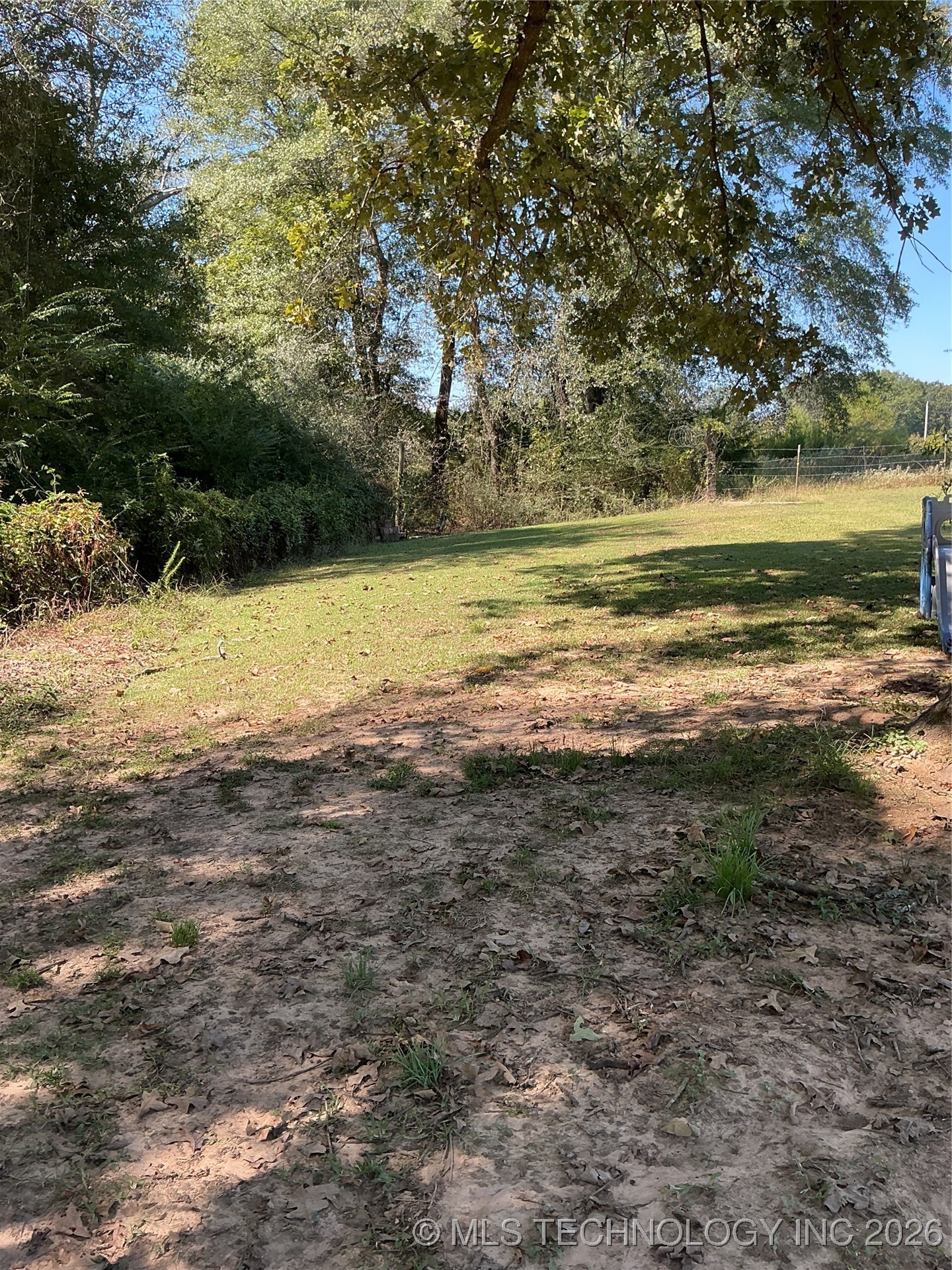 701 Cassie Street Property Photo 11