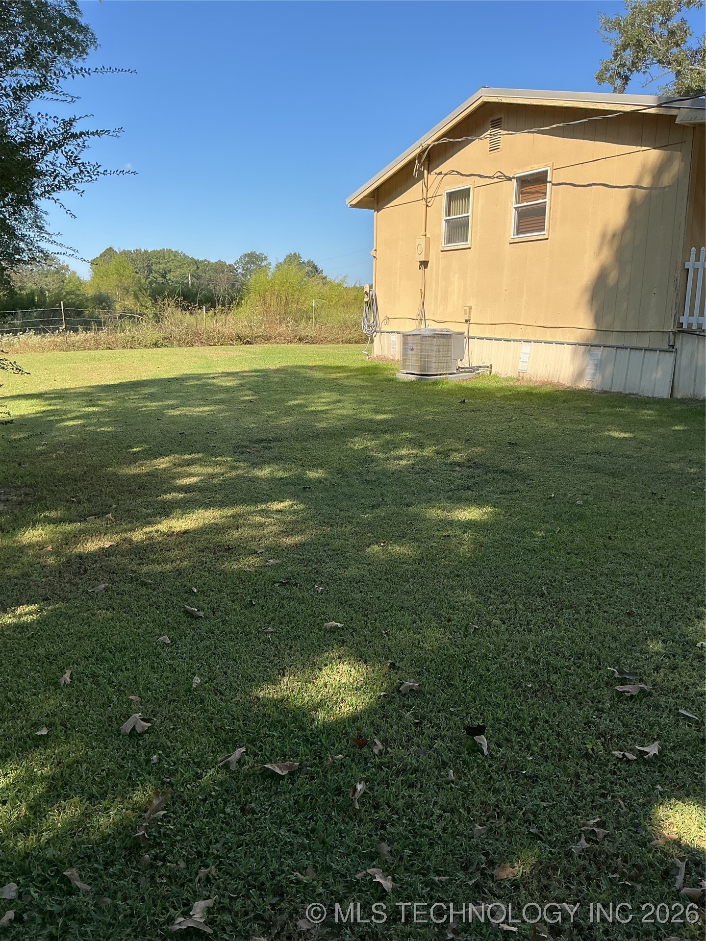 701 Cassie Street Property Photo 13