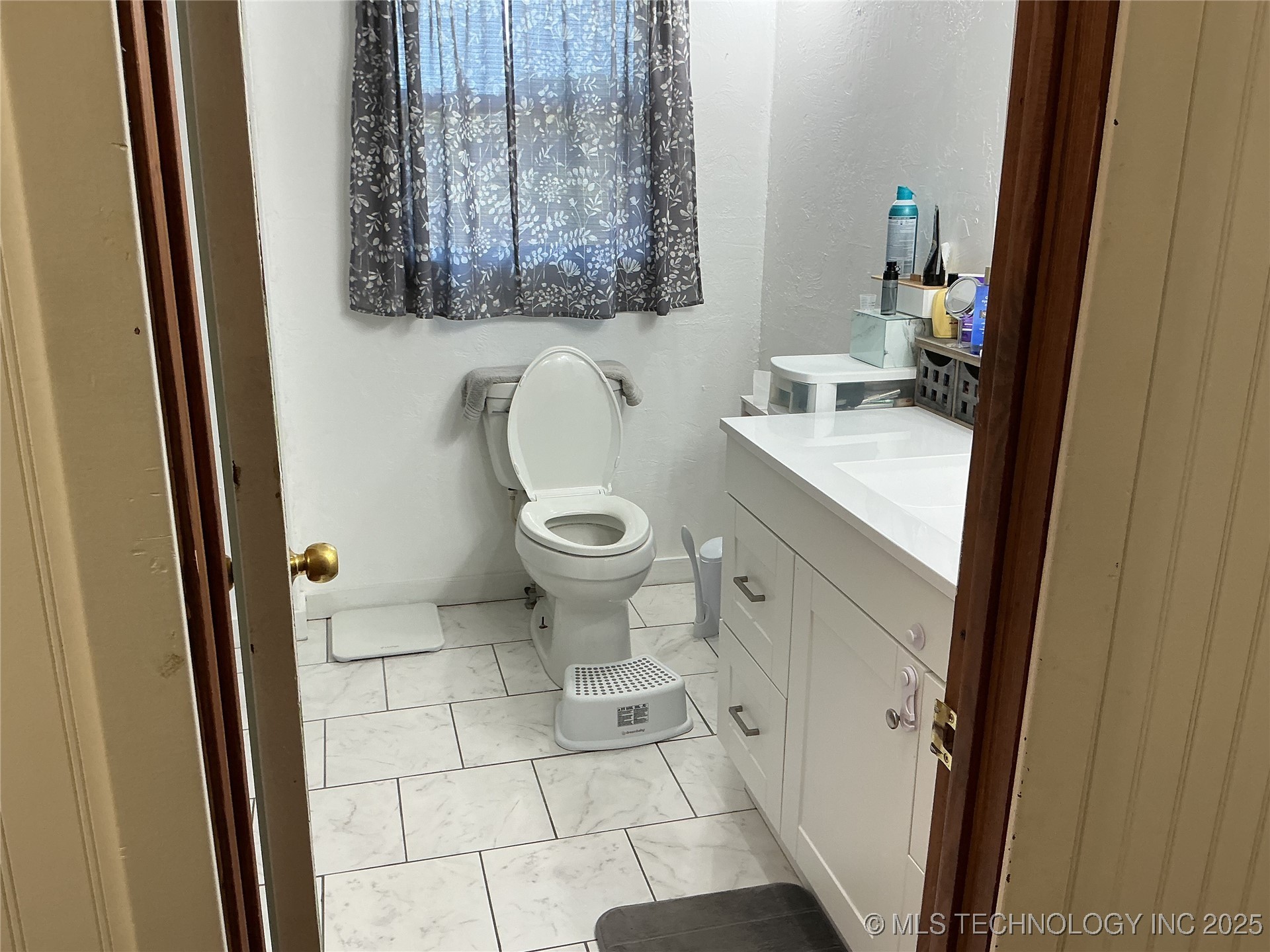 701 Cassie Street Property Photo 17