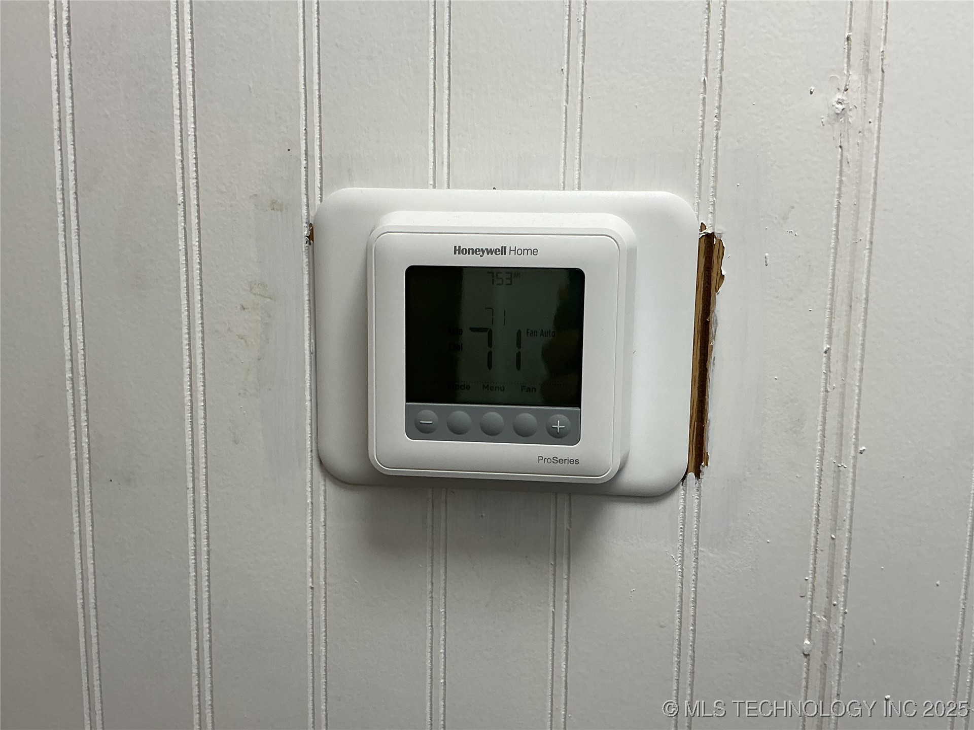 701 Cassie Street Property Photo 19