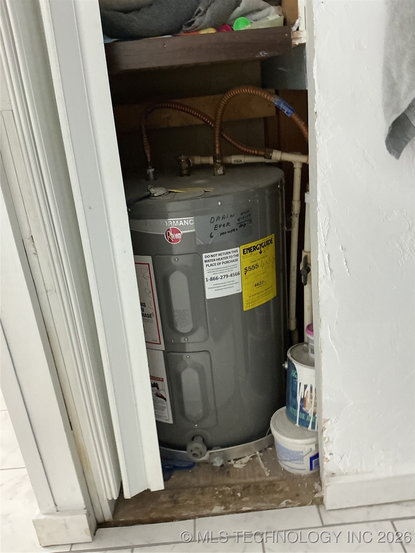 701 Cassie Street Property Photo 20