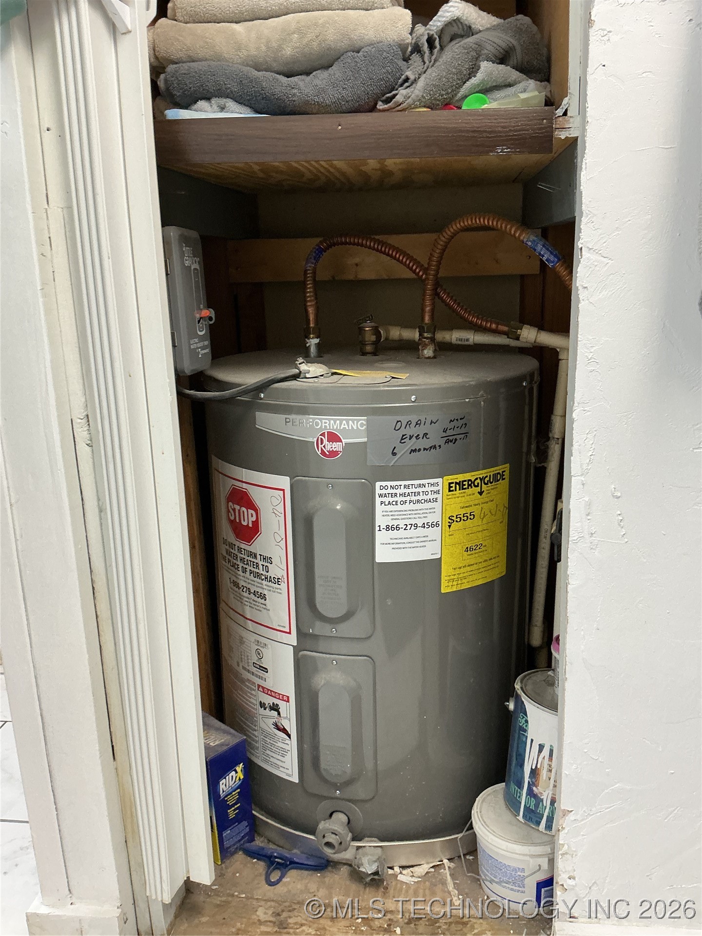 701 Cassie Street Property Photo 21