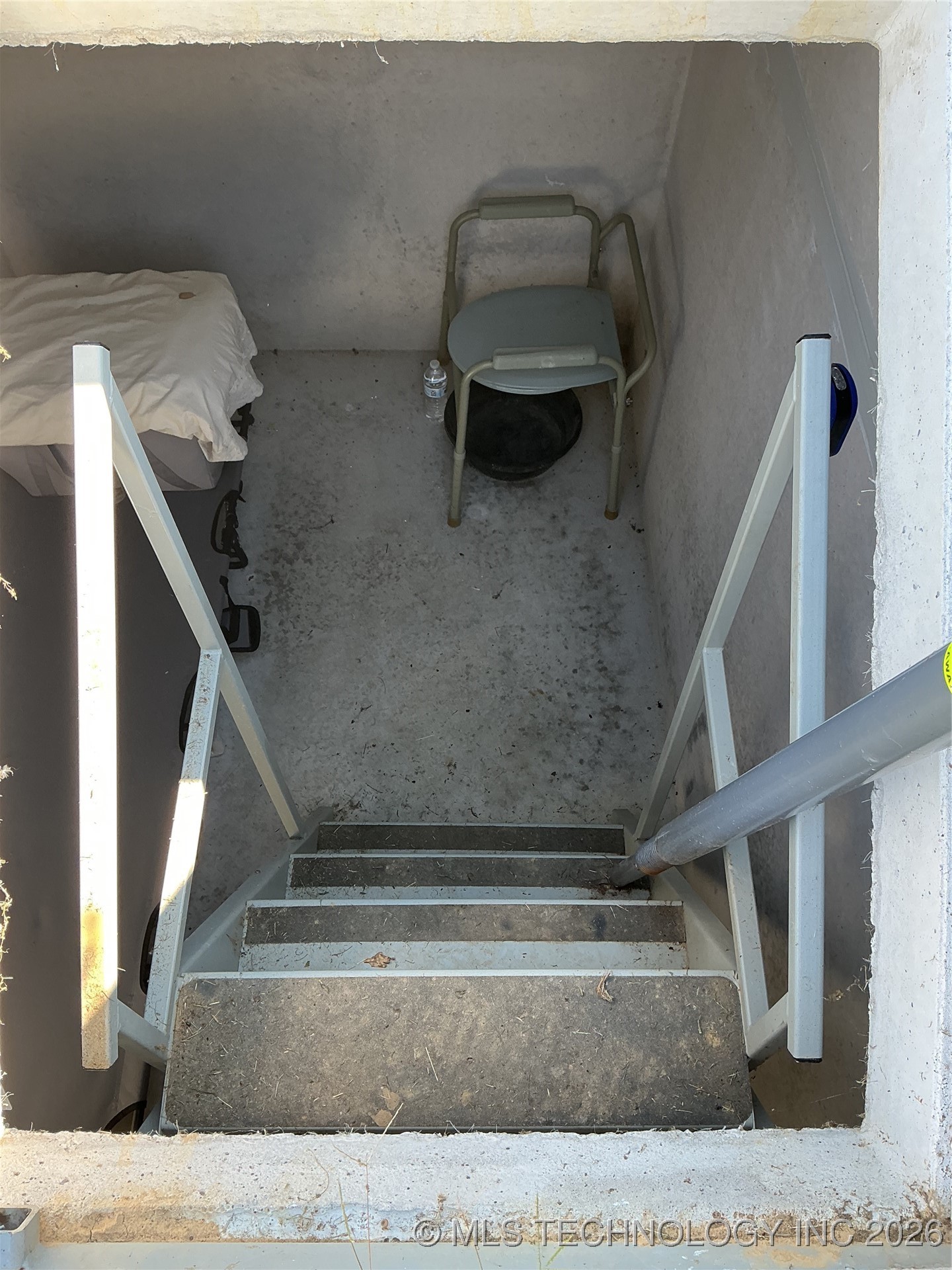 701 Cassie Street Property Photo 27