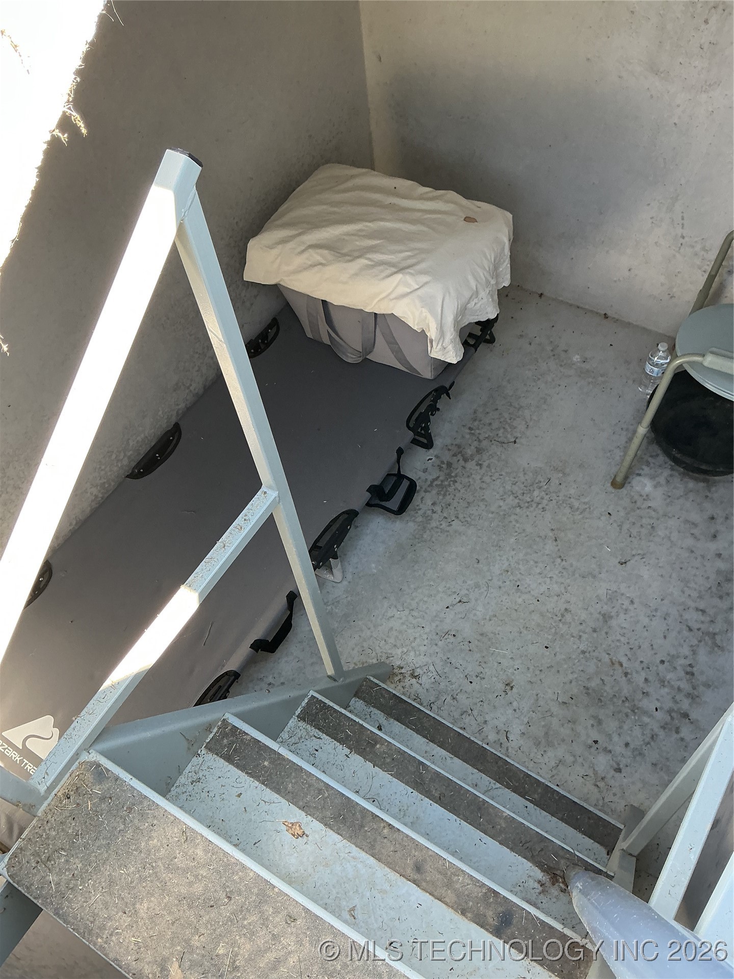 701 Cassie Street Property Photo 28