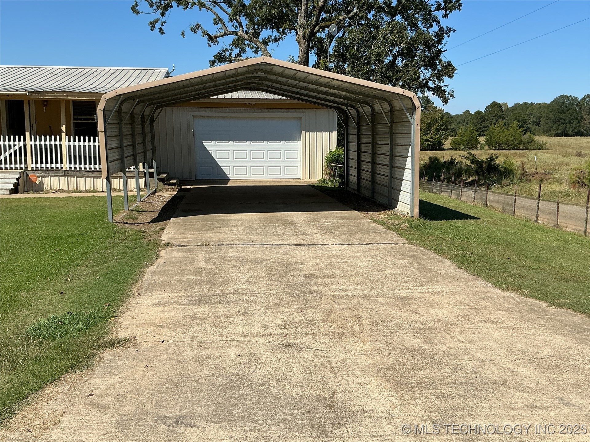 701 Cassie Street Property Photo 30