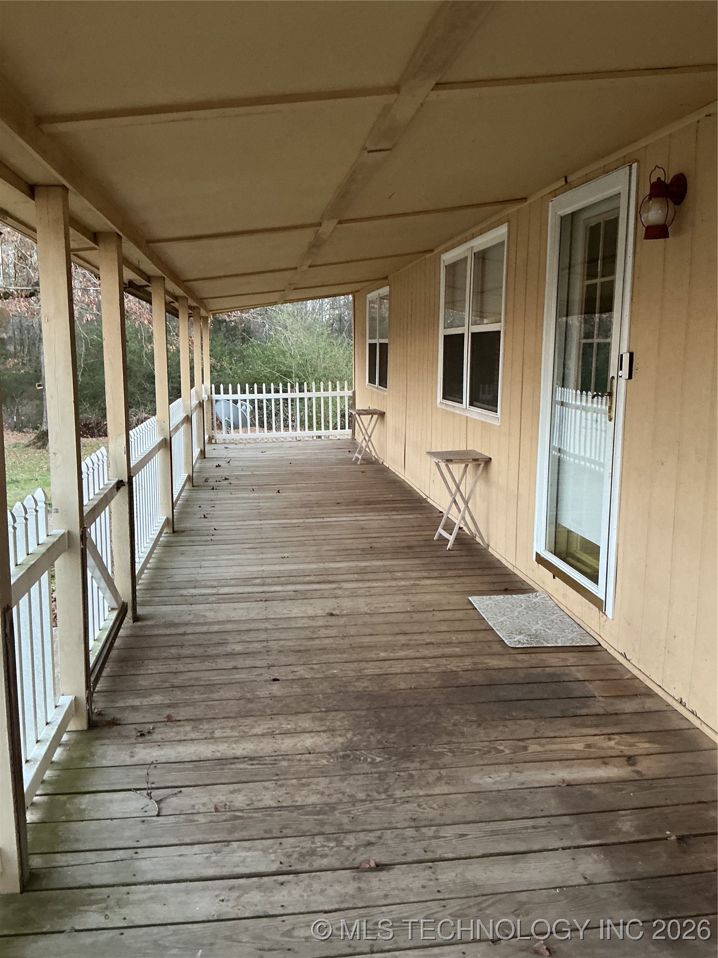 701 Cassie Street Property Photo 34