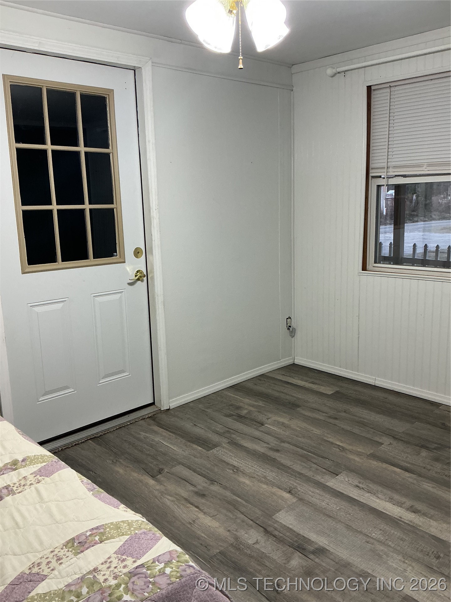 701 Cassie Street Property Photo 35