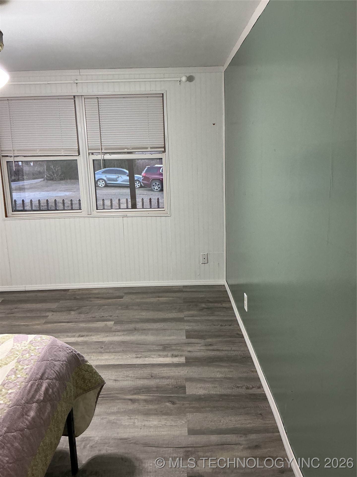 701 Cassie Street Property Photo 36