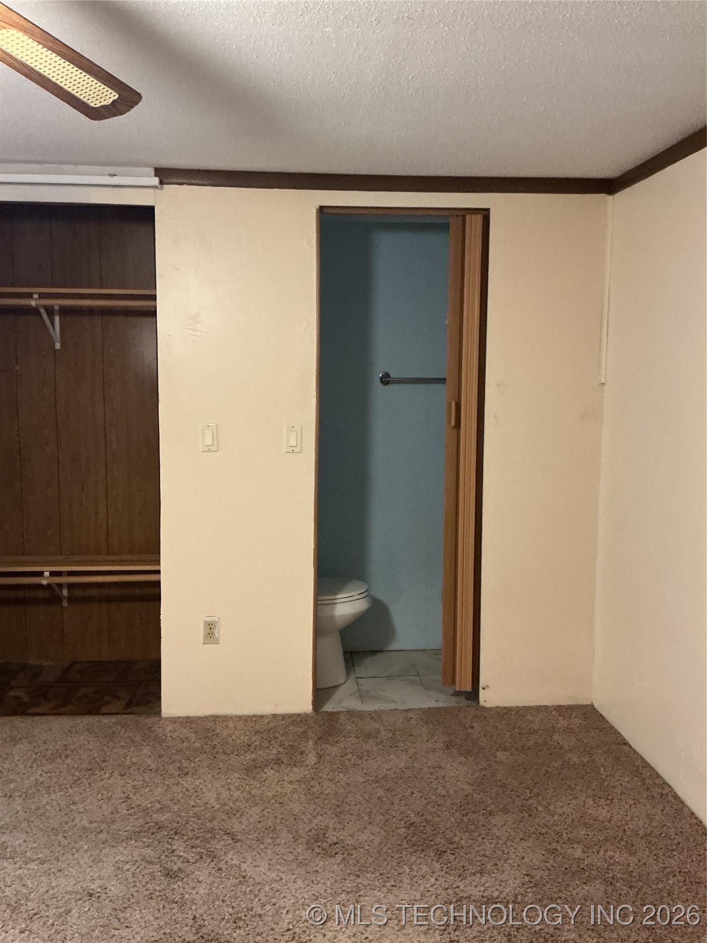 701 Cassie Street Property Photo 37