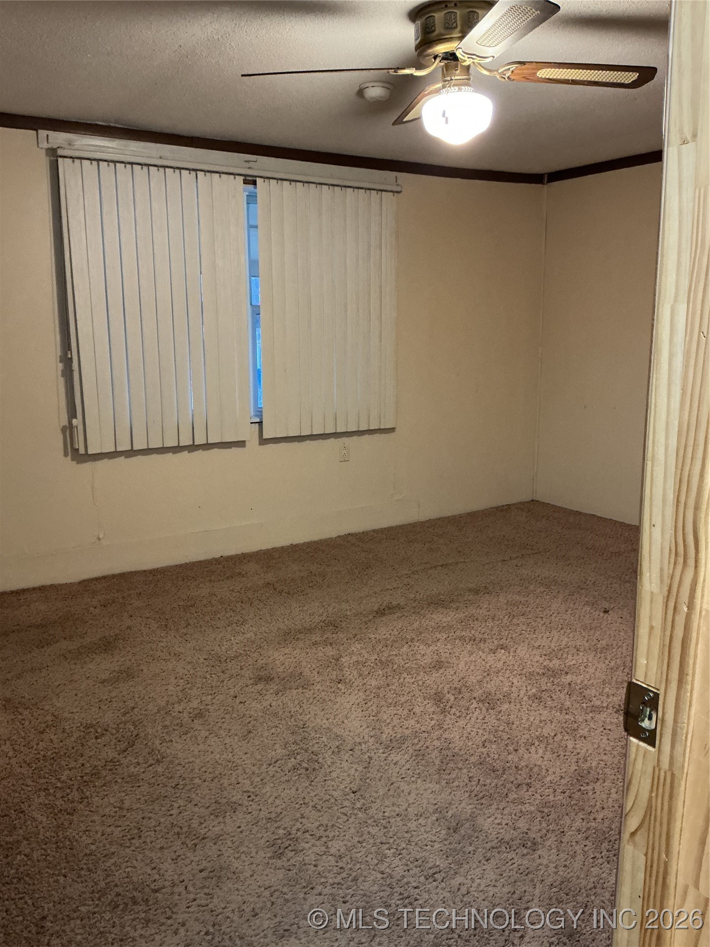 701 Cassie Street Property Photo 38