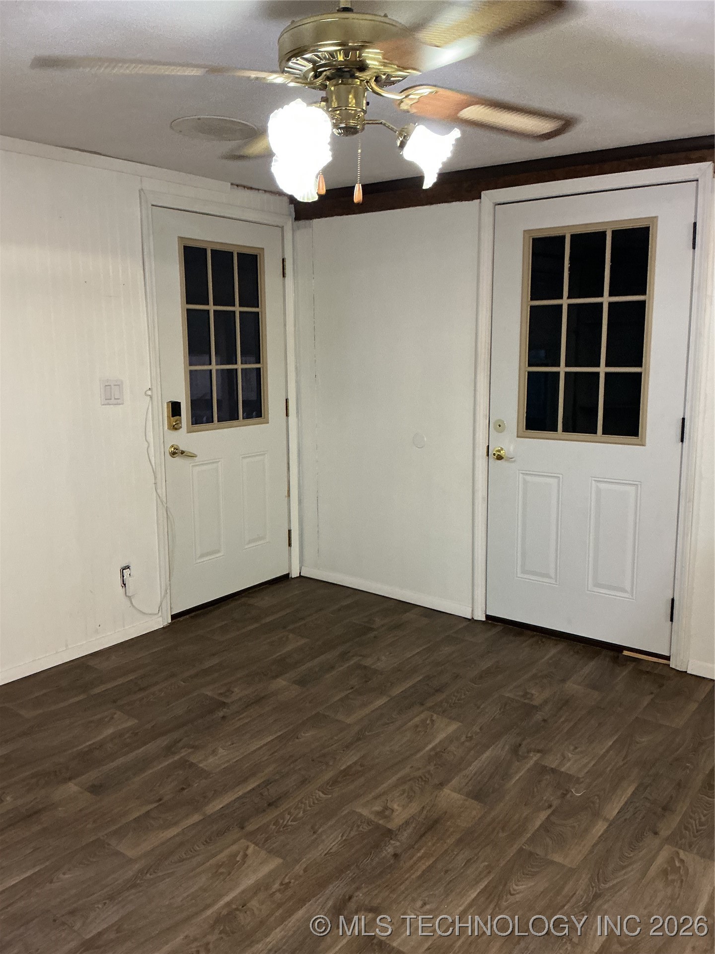 701 Cassie Street Property Photo 39