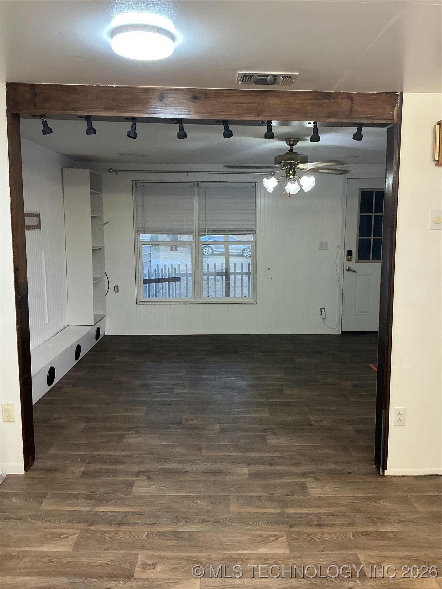 701 Cassie Street Property Photo 40