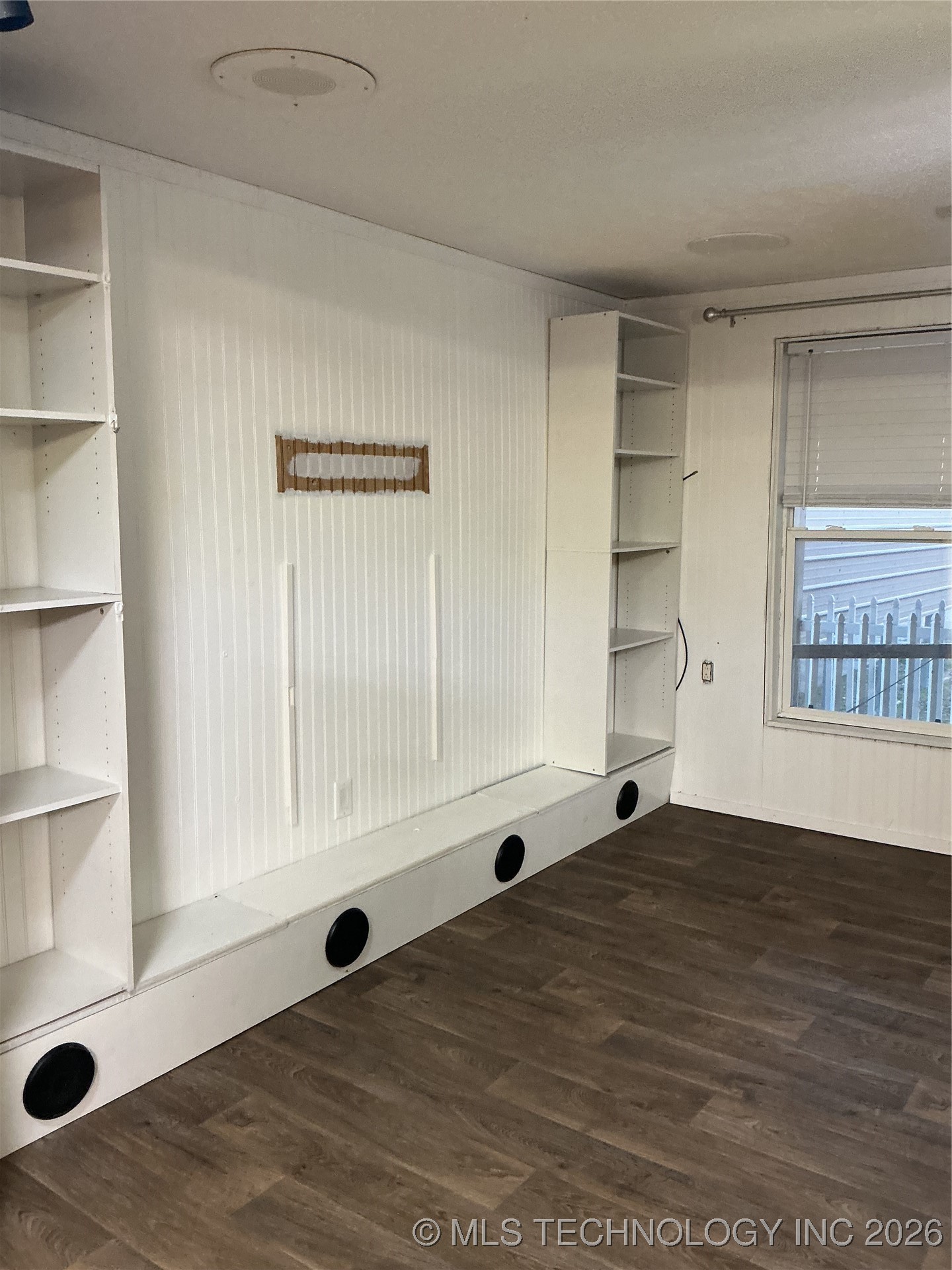 701 Cassie Street Property Photo 41