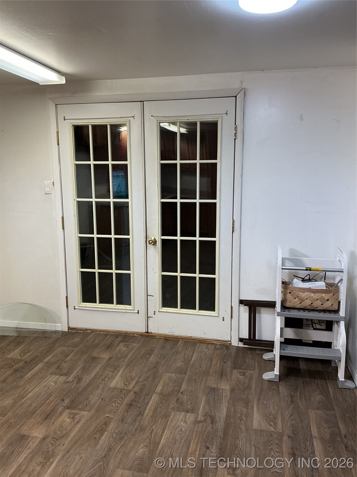 701 Cassie Street Property Photo 42