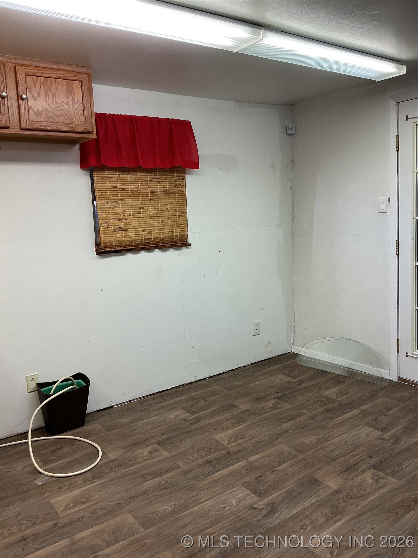 701 Cassie Street Property Photo 46